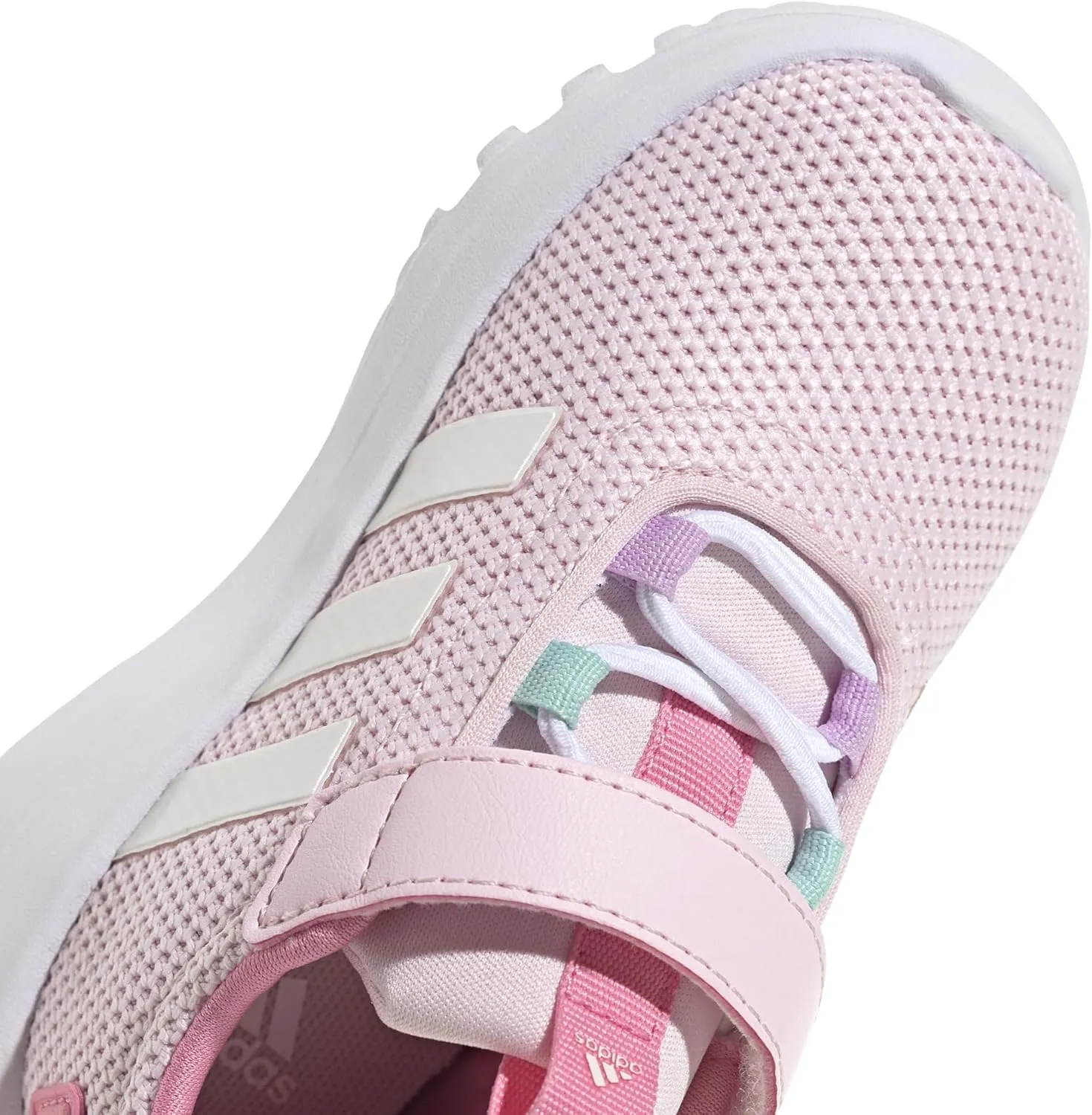 adidas Kids' Racer TR23 Sneaker