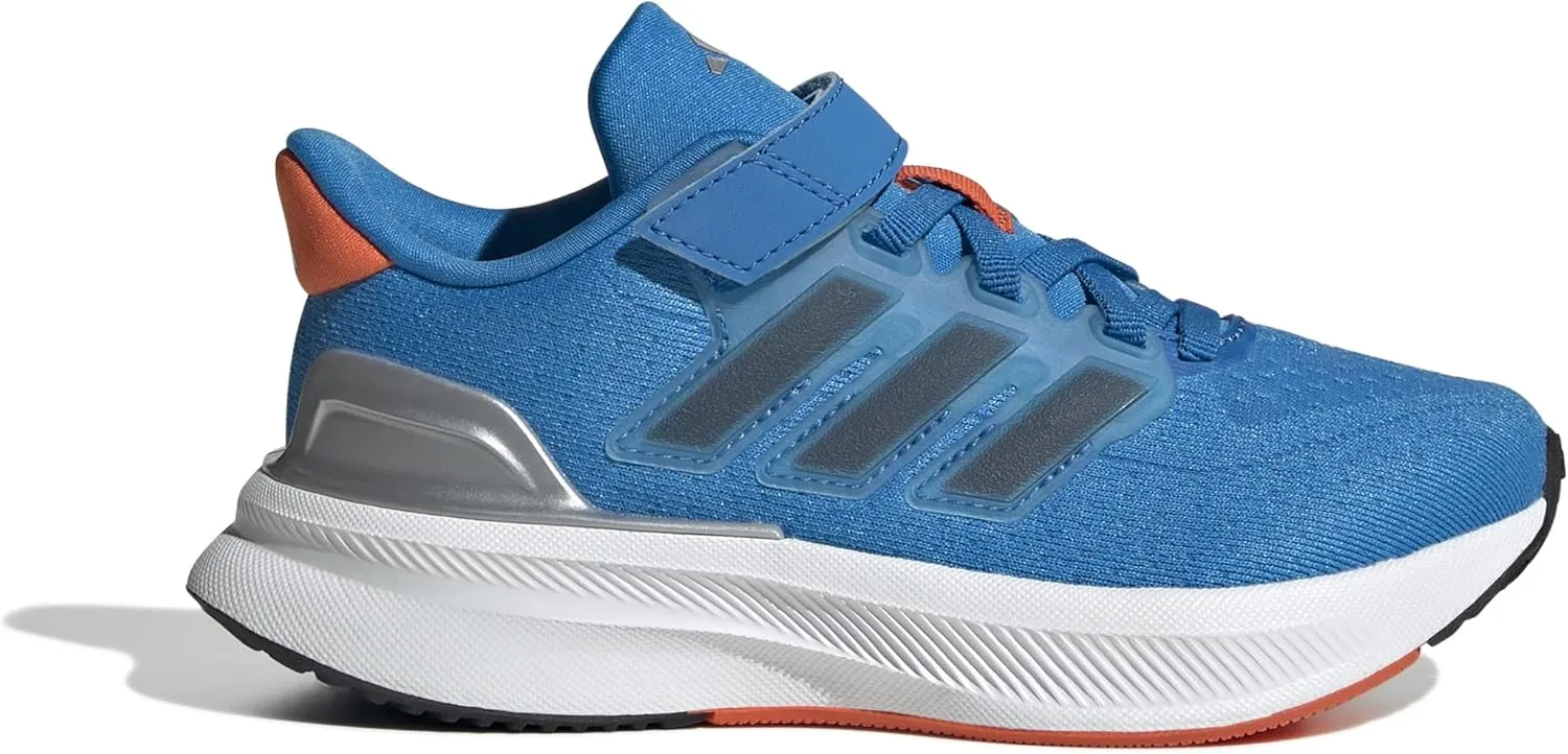 adidas Kids' Ultrarun 5 Sneaker