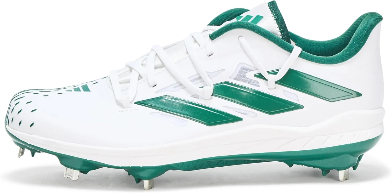 adidas Men's Adizero Afterburner 9 Sneaker