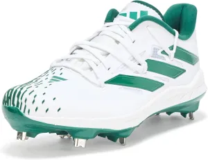 adidas Men's Adizero Afterburner 9 Sneaker