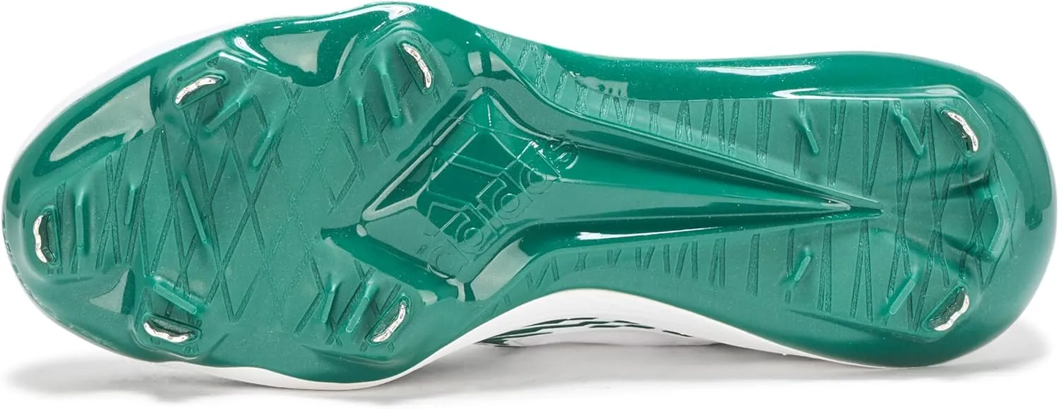 adidas Men's Adizero Afterburner 9 Sneaker