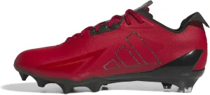 adidas Men's Adizero Electric American Football Sneaker
