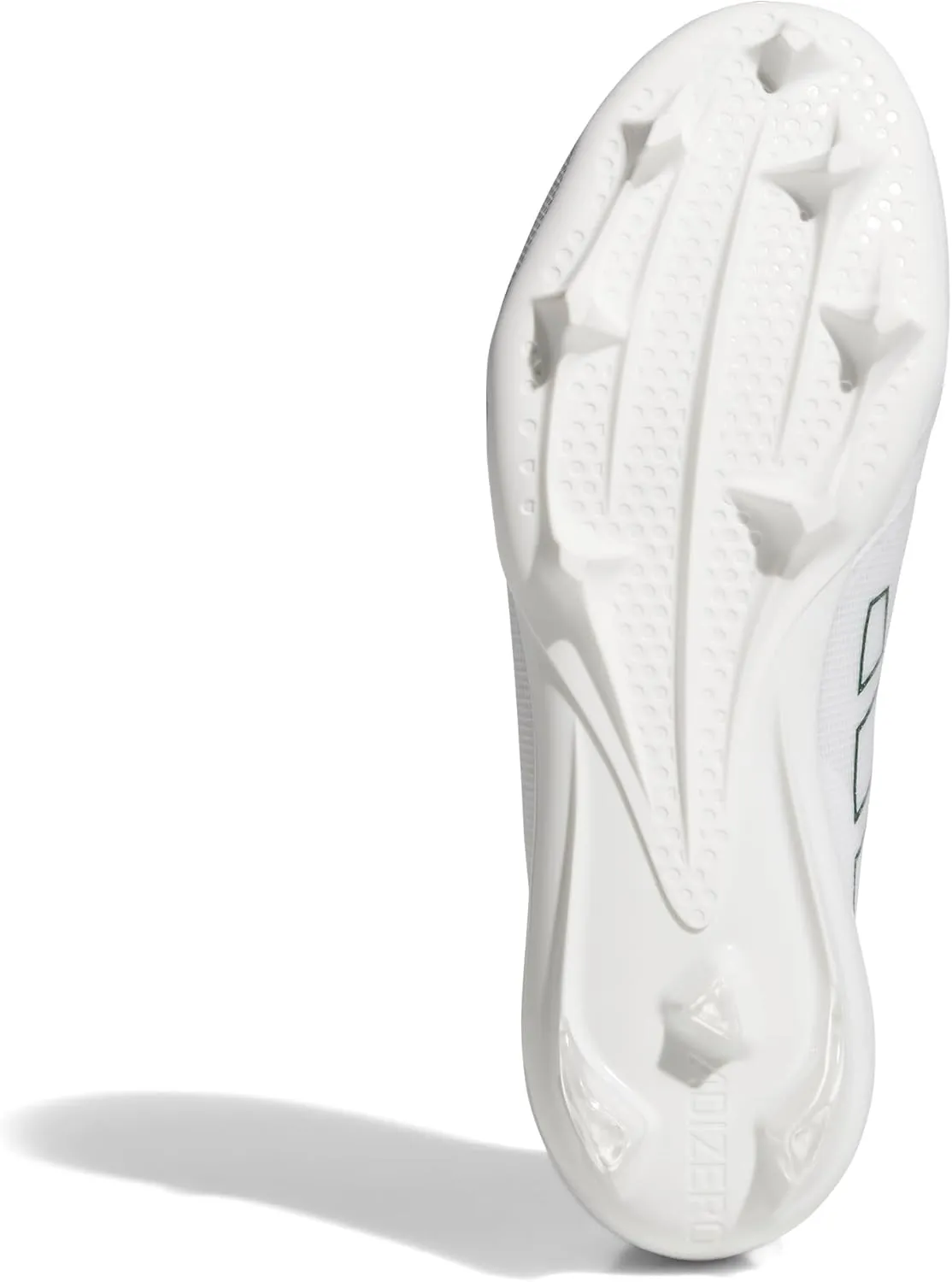 adidas Men's Adizero Electric American Football Sneaker