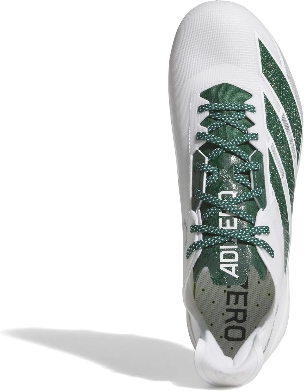 adidas Men's Adizero Electric American Football Sneaker