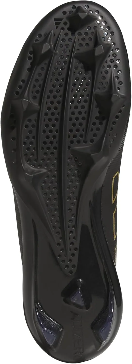 adidas Men's Adizero Electric American Football Sneaker