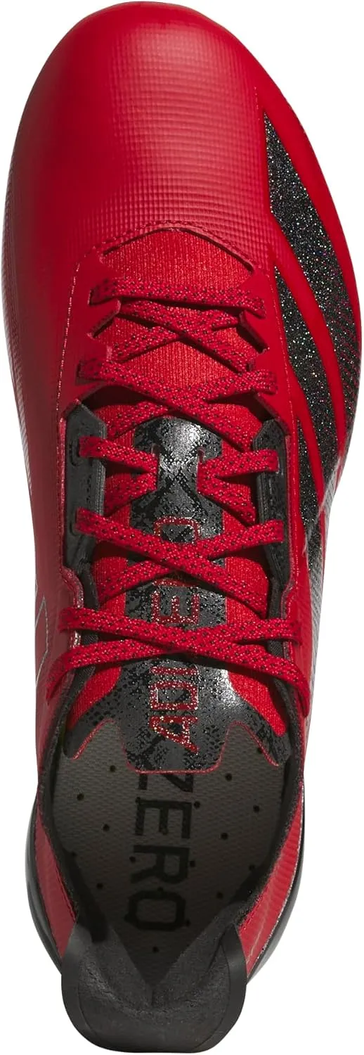 adidas Men's Adizero Electric American Football Sneaker