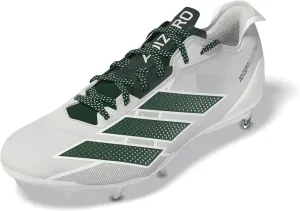 adidas Men's Adizero Electric American Football Sneaker