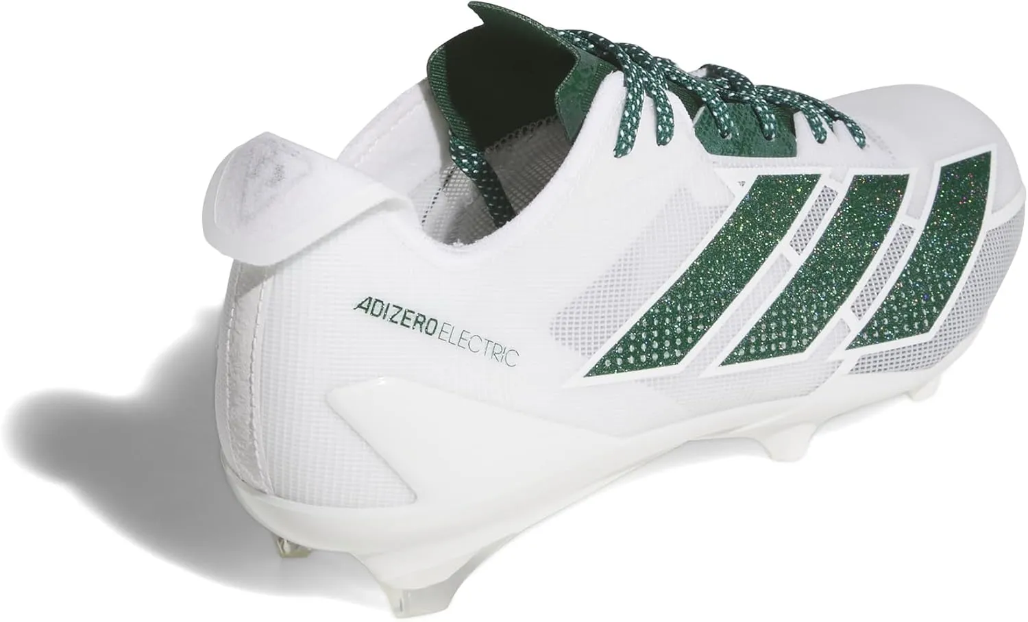 adidas Men's Adizero Electric American Football Sneaker