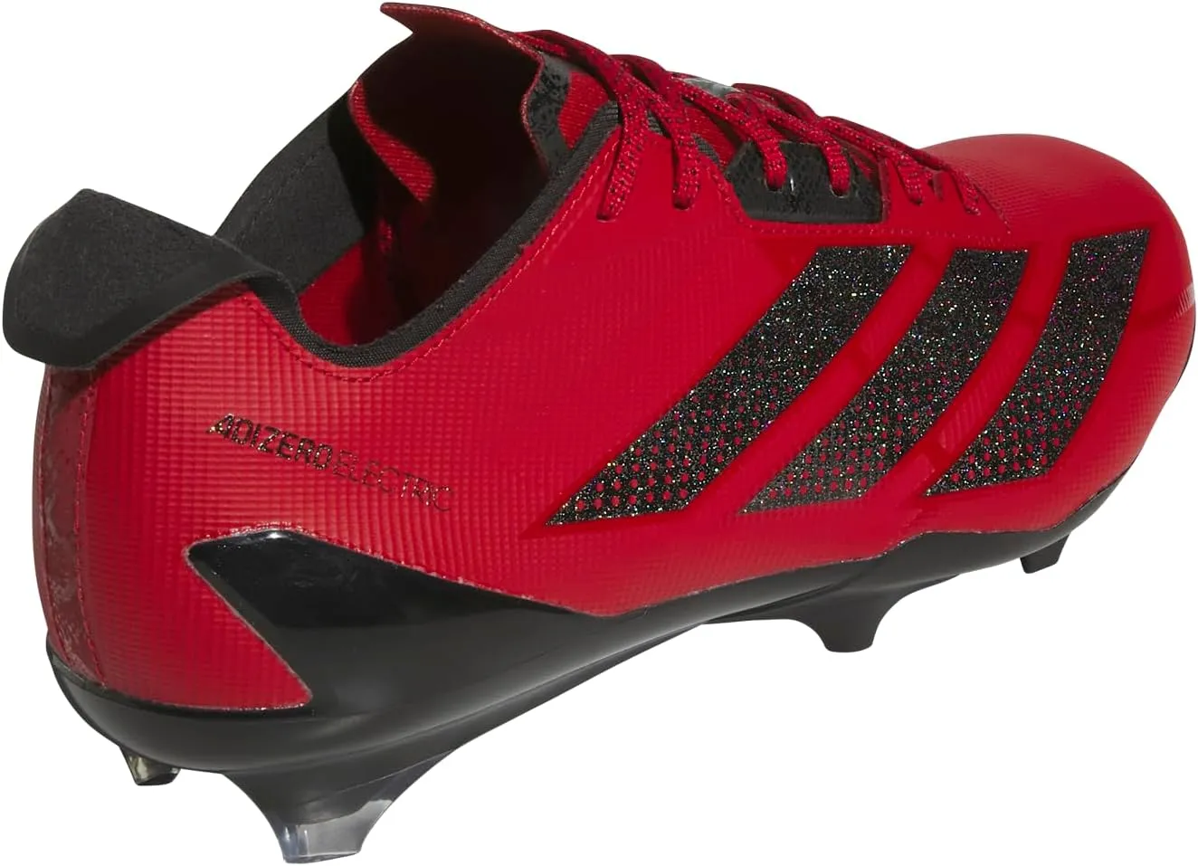 adidas Men's Adizero Electric American Football Sneaker