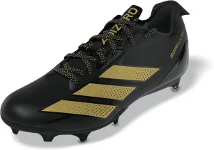 adidas Men's Adizero Electric American Football Sneaker