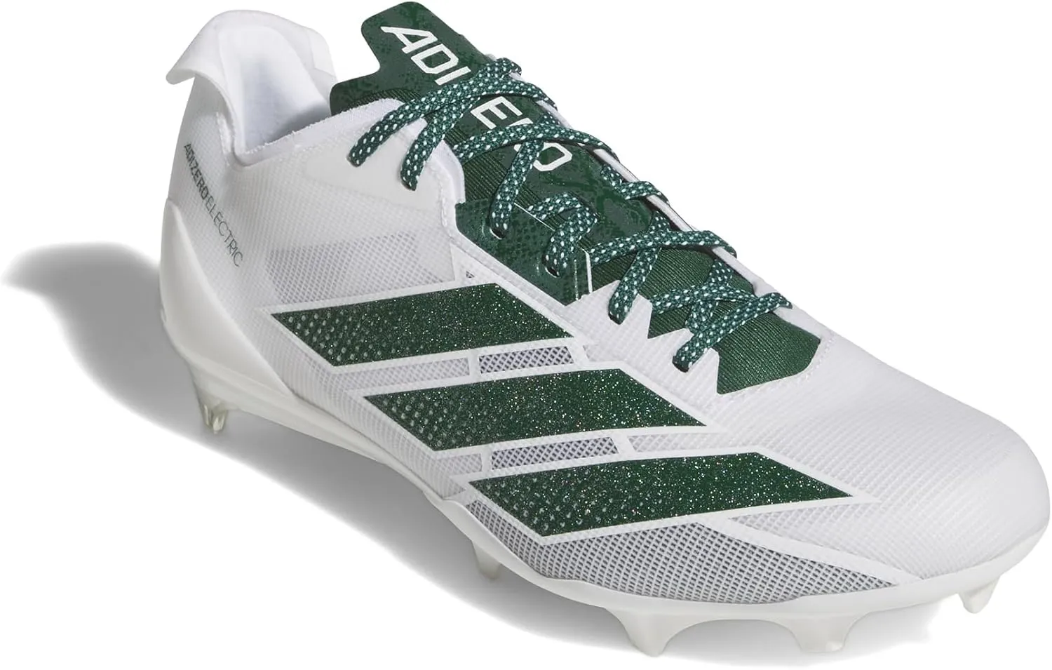 adidas Men's Adizero Electric American Football Sneaker