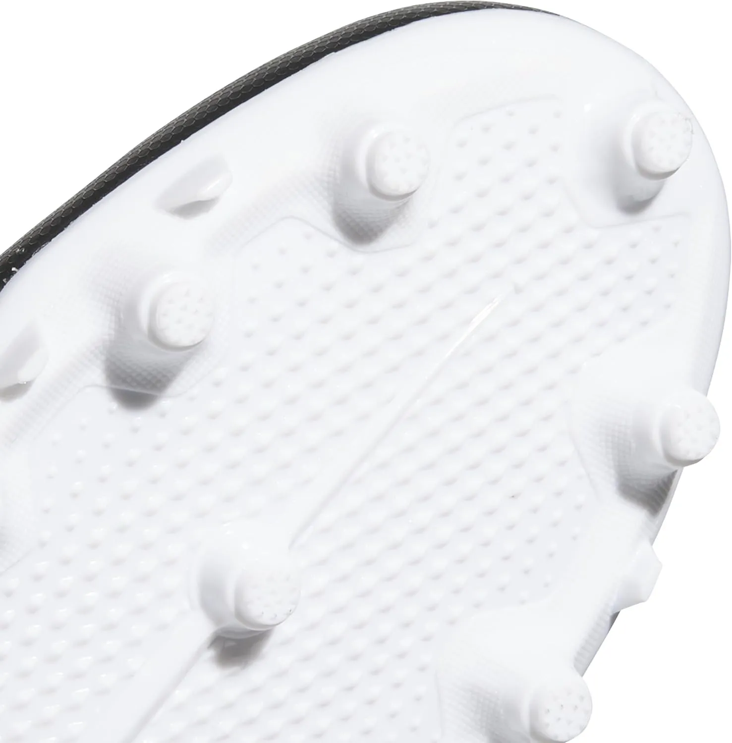 adidas Men's Adizero Impact.2 American Football Sneaker