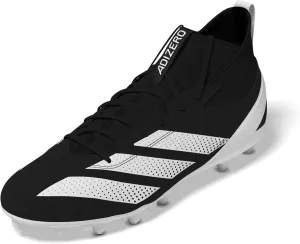adidas Men's Adizero Impact.2 American Football Sneaker