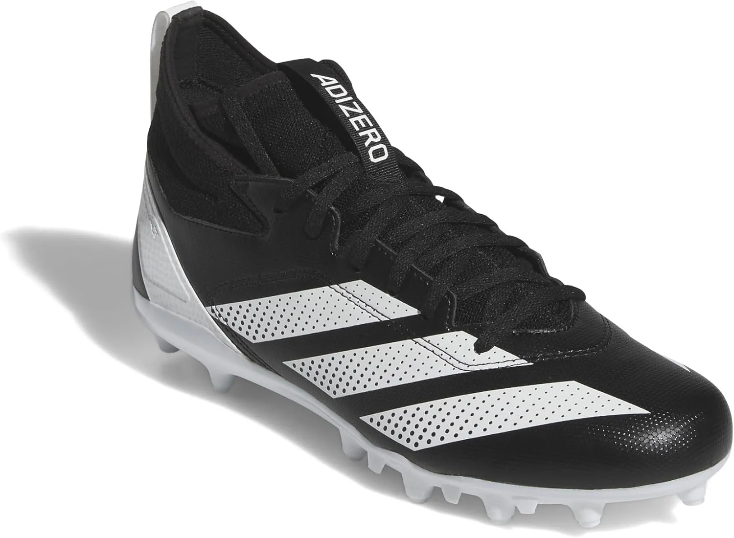 adidas Men's Adizero Impact.2 American Football Sneaker