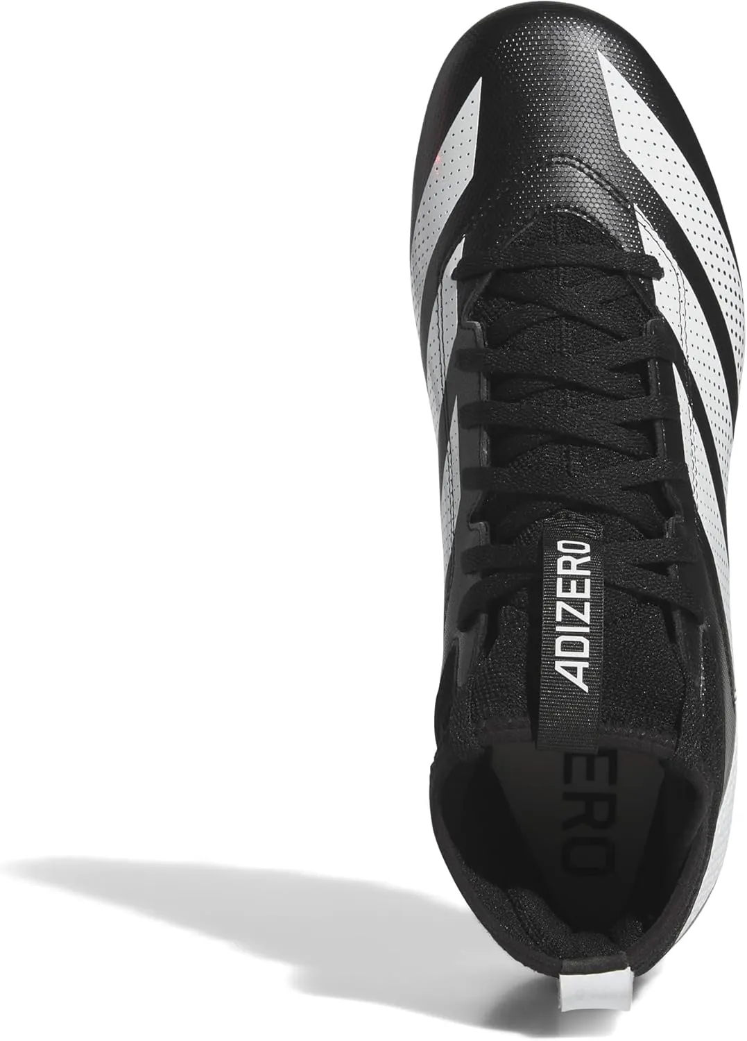 adidas Men's Adizero Impact.2 American Football Sneaker
