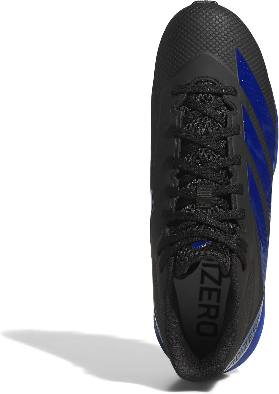 adidas Men's Adizero Impact.2 Molded American Football Sneaker