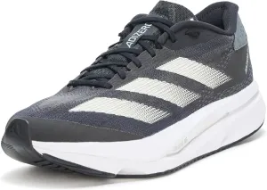 adidas Men's Adizero Sl2 Running Shoes Sneaker
