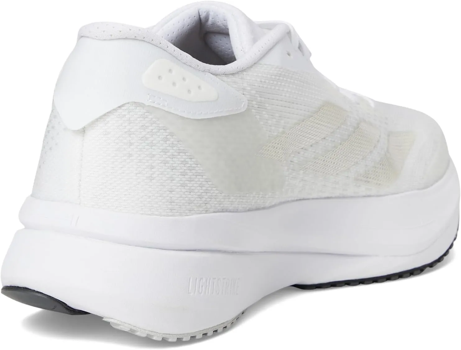 adidas Men's Adizero Sl2 Running Shoes Sneaker