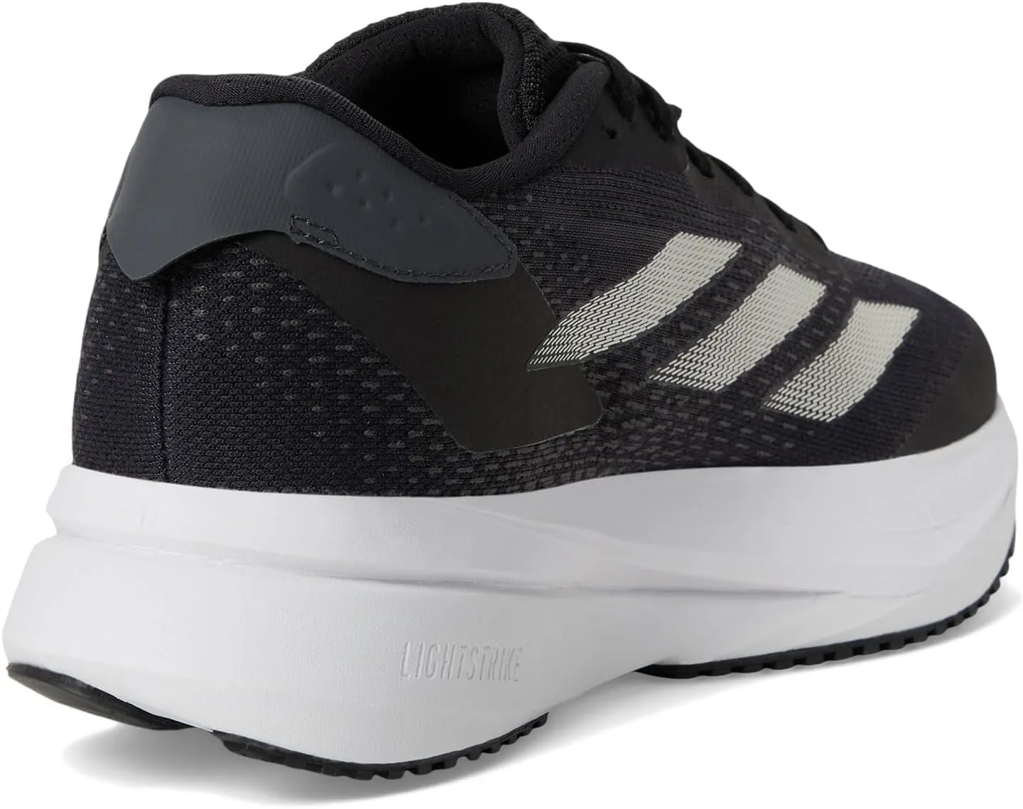 adidas Men's Adizero Sl2 Running Shoes Sneaker