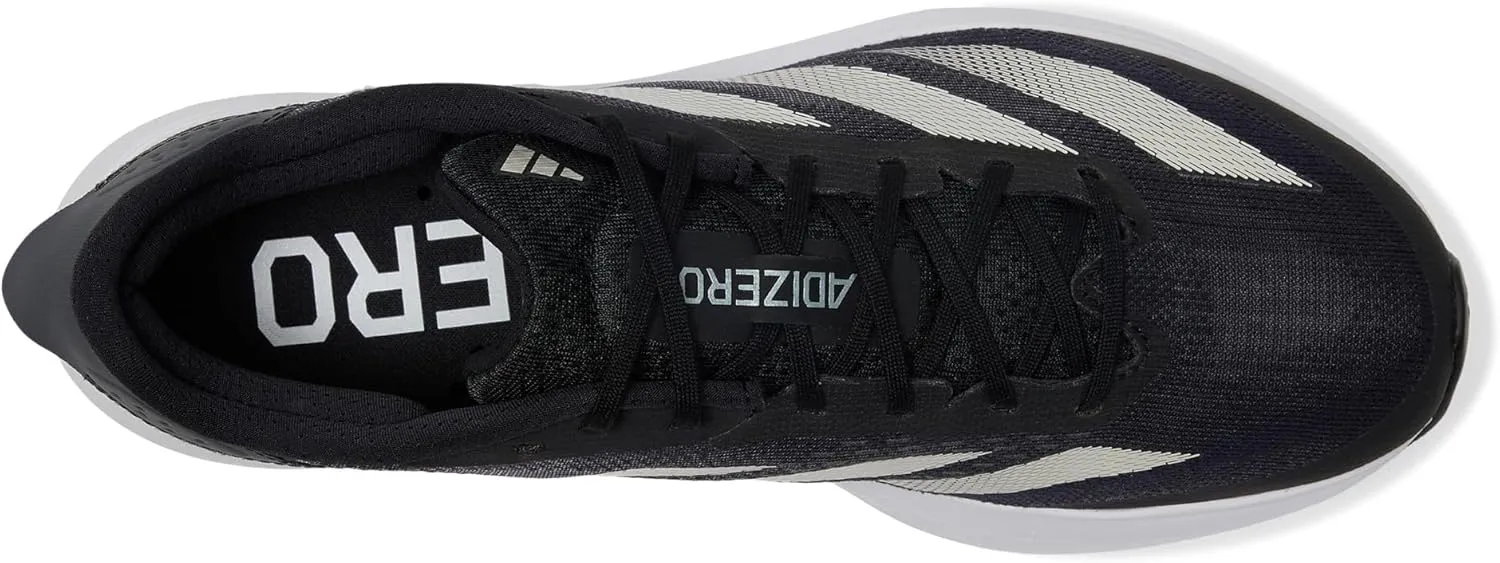 adidas Men's Adizero Sl2 Running Shoes Sneaker