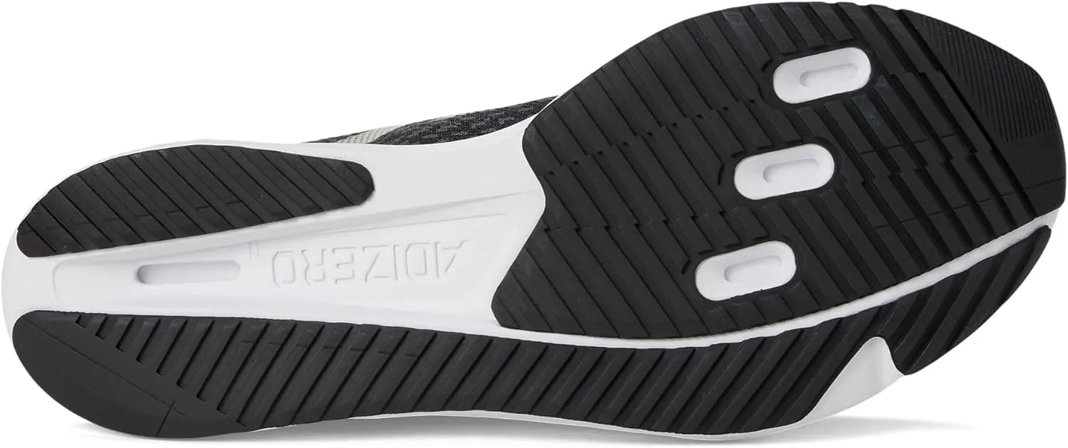 adidas Men's Adizero Sl2 Running Shoes Sneaker