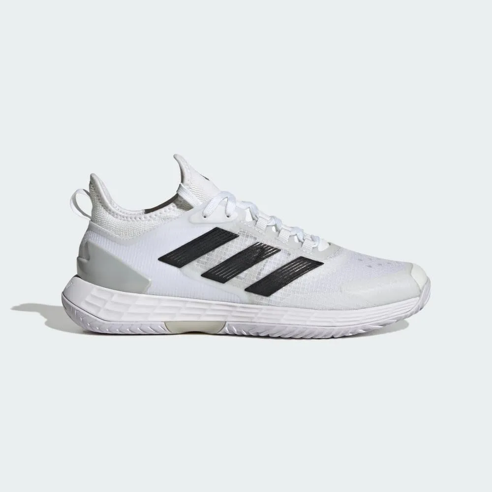 adidas Men's Adizero Ubersonic 4.1 Tennis Sneaker