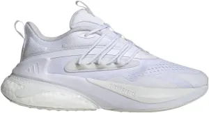 adidas Men's Alphaboost V2 Sneaker