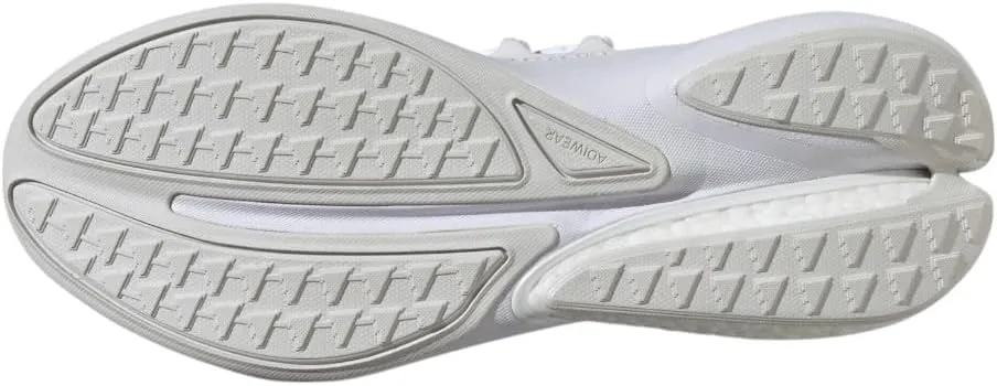adidas Men's Alphaboost V2 Sneaker