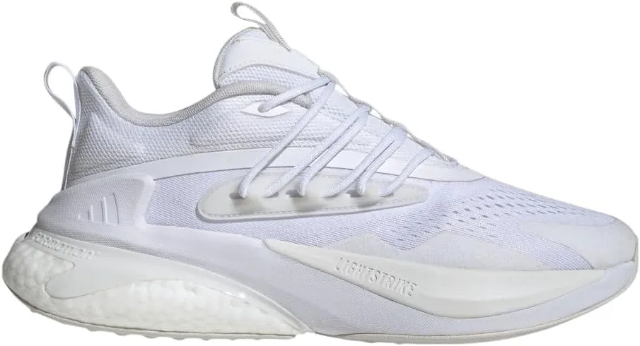 adidas Men's Alphaboost V2 Sneaker
