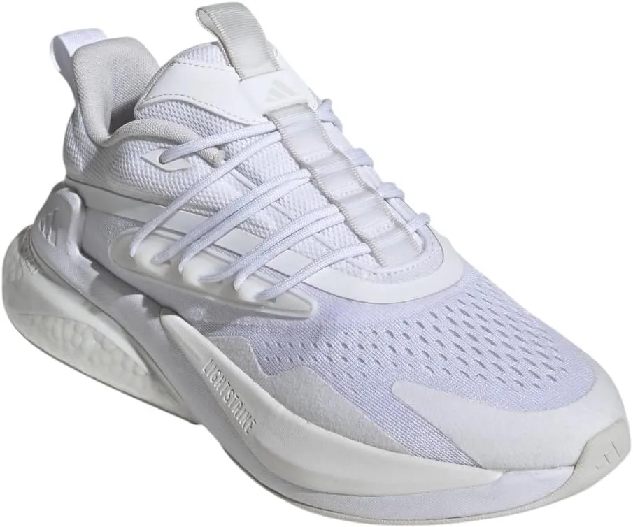 adidas Men's Alphaboost V2 Sneaker