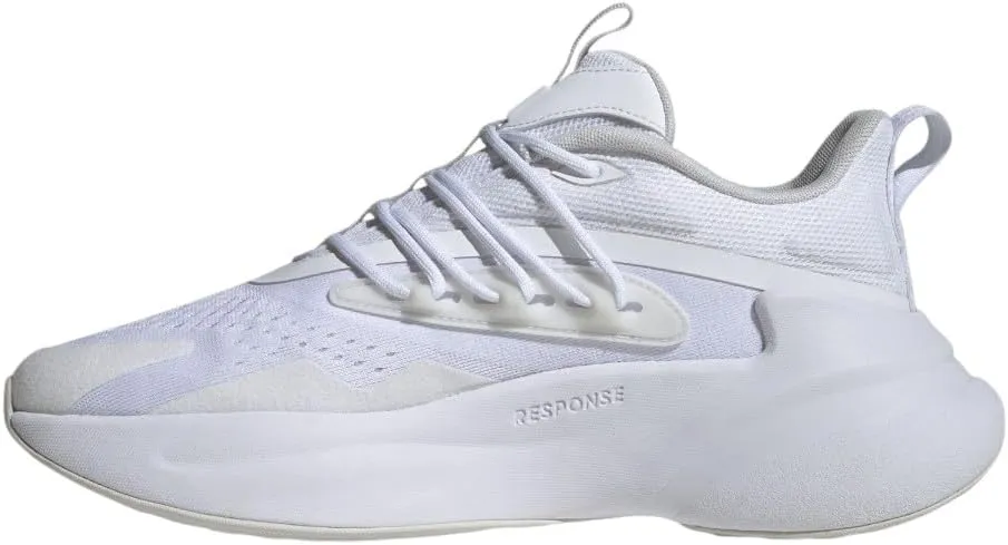 adidas Men's Alphaboost V2 Sneaker