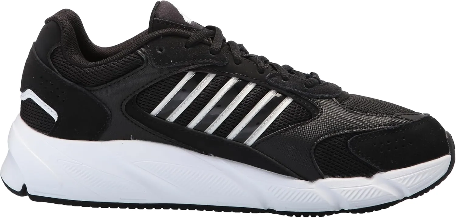 adidas Men's CrazyChaos 2000 Sneaker