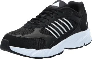adidas Men's CrazyChaos 2000 Sneaker
