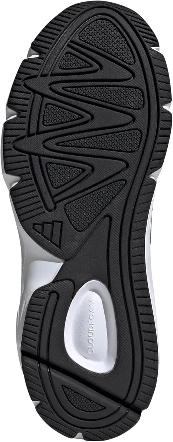 adidas Men's CrazyChaos 2000 Sneaker