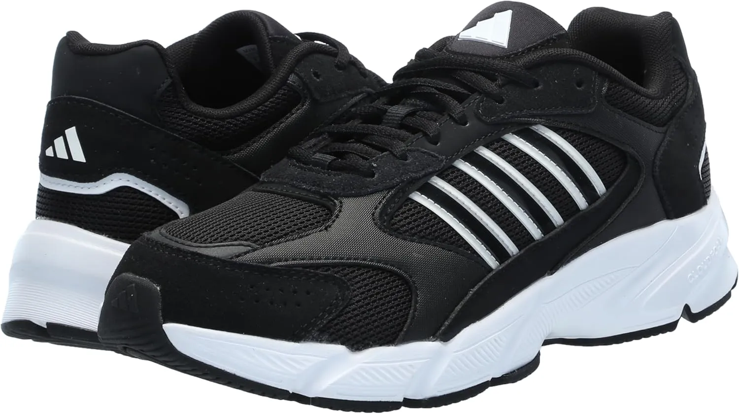 adidas Men's CrazyChaos 2000 Sneaker