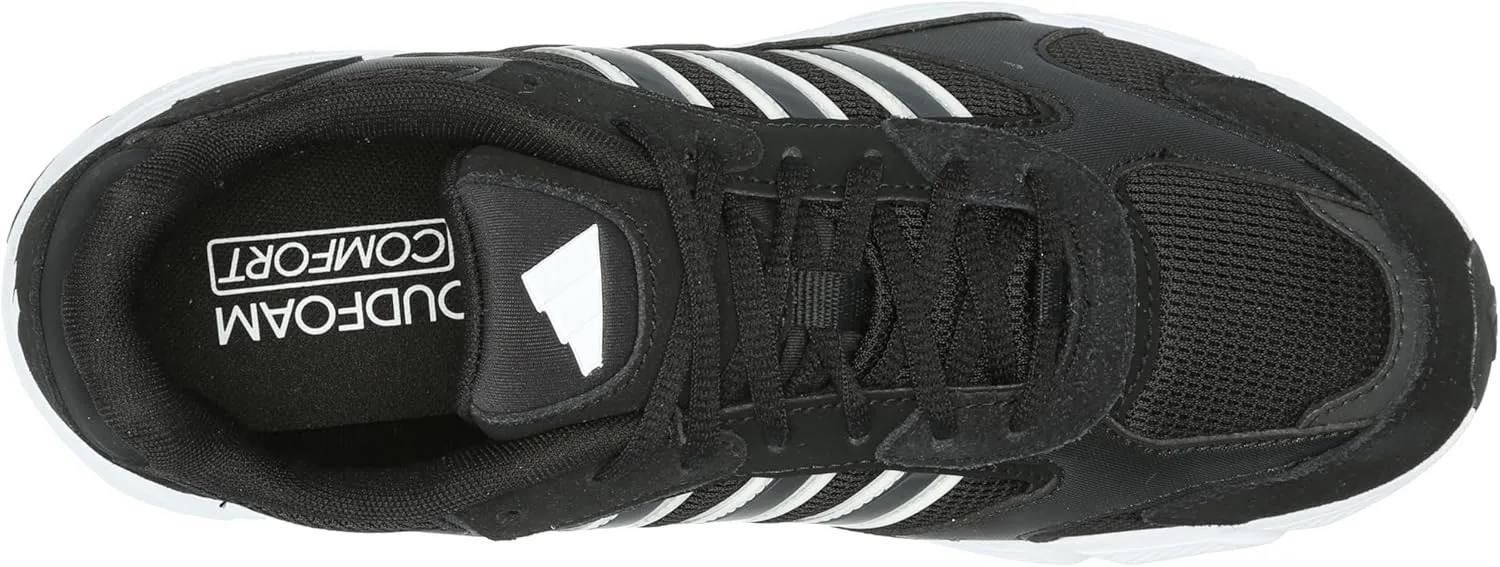adidas Men's CrazyChaos 2000 Sneaker
