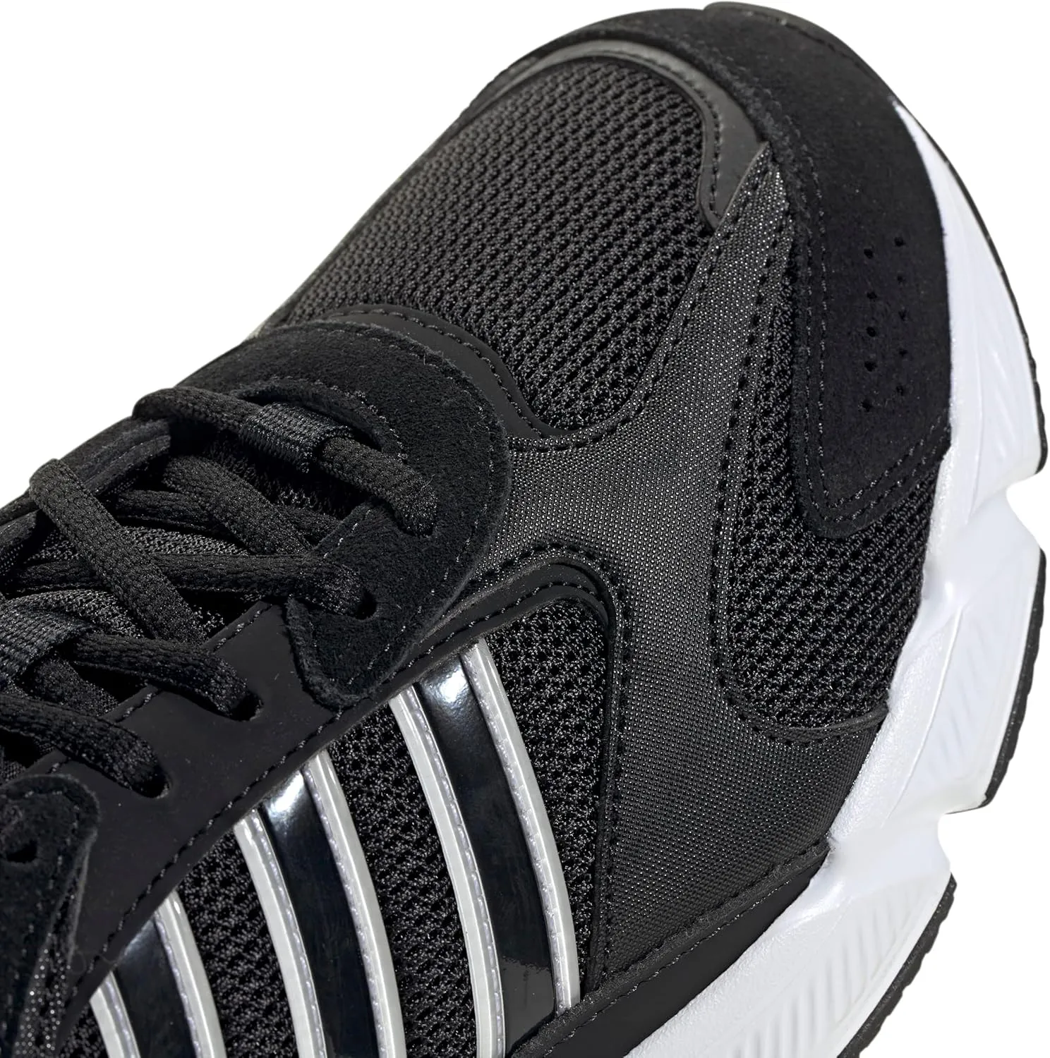 adidas Men's CrazyChaos 2000 Sneaker