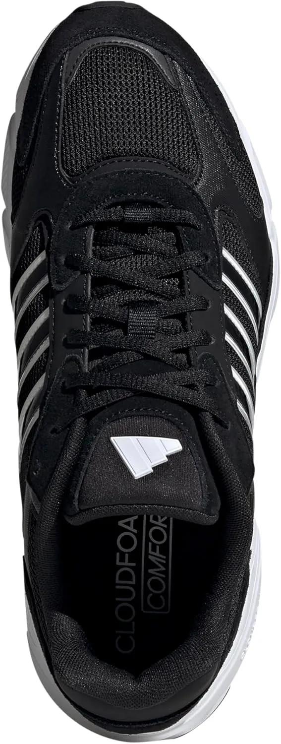 adidas Men's CrazyChaos 2000 Sneaker