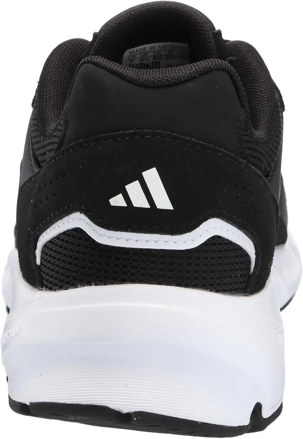 adidas Men's CrazyChaos 2000 Sneaker