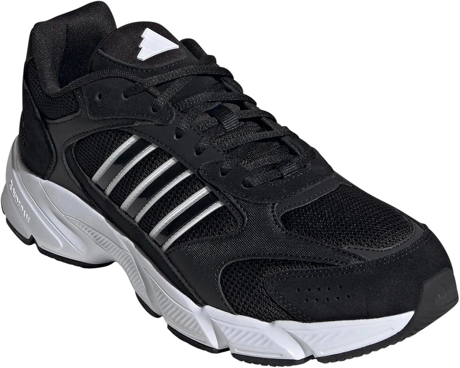 adidas Men's CrazyChaos 2000 Sneaker
