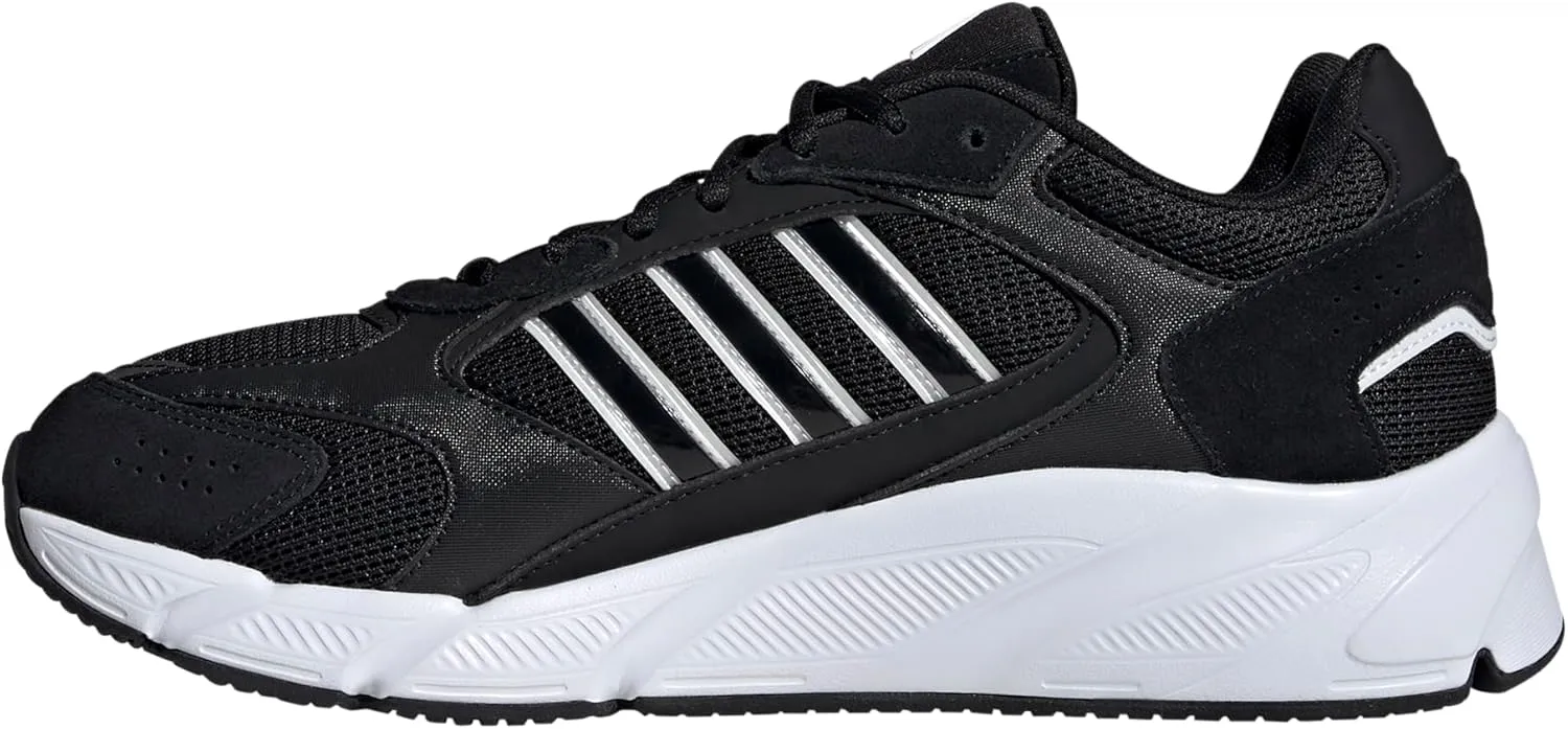 adidas Men's CrazyChaos 2000 Sneaker