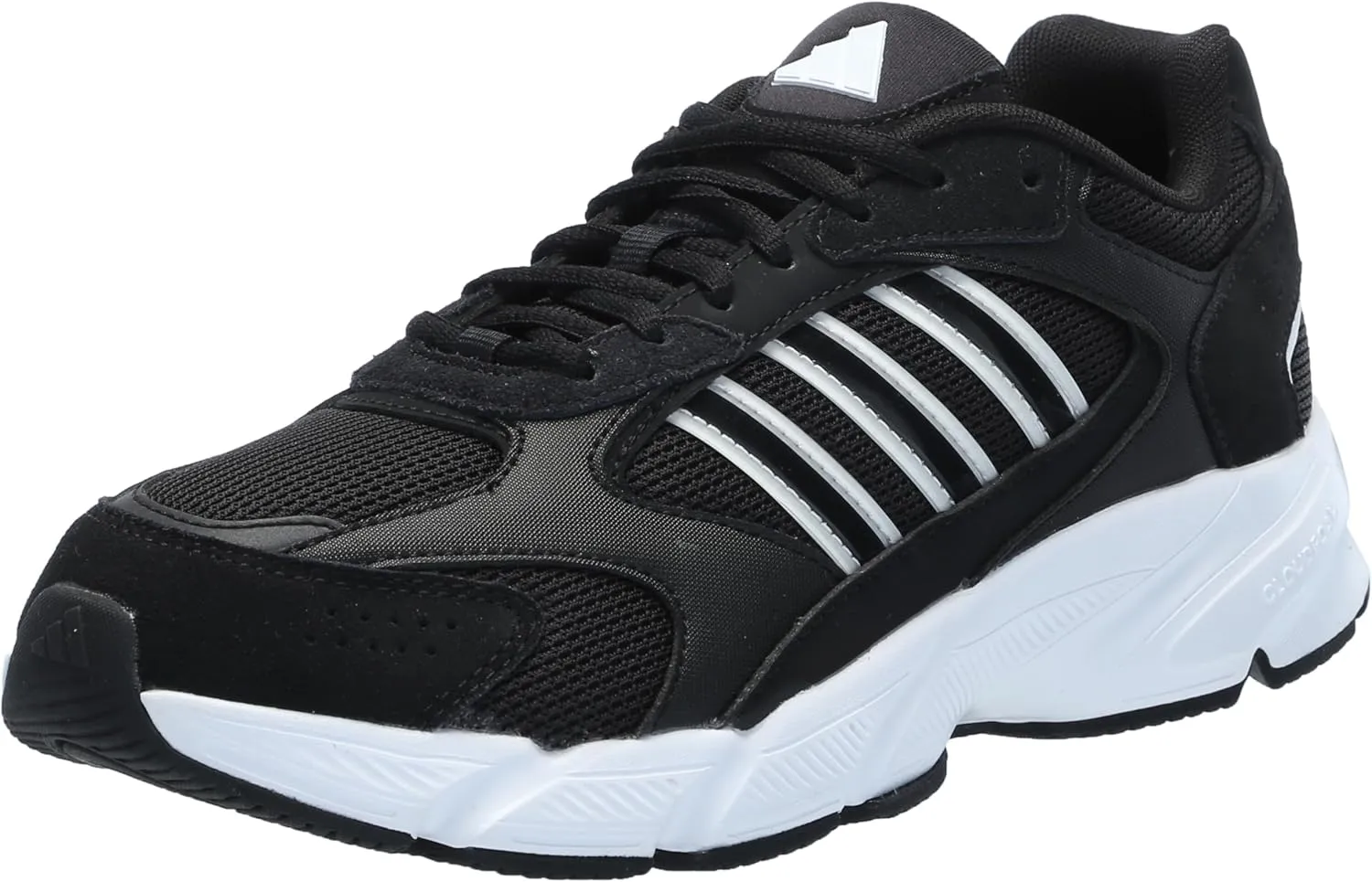 adidas Men's CrazyChaos 2000 Sneaker