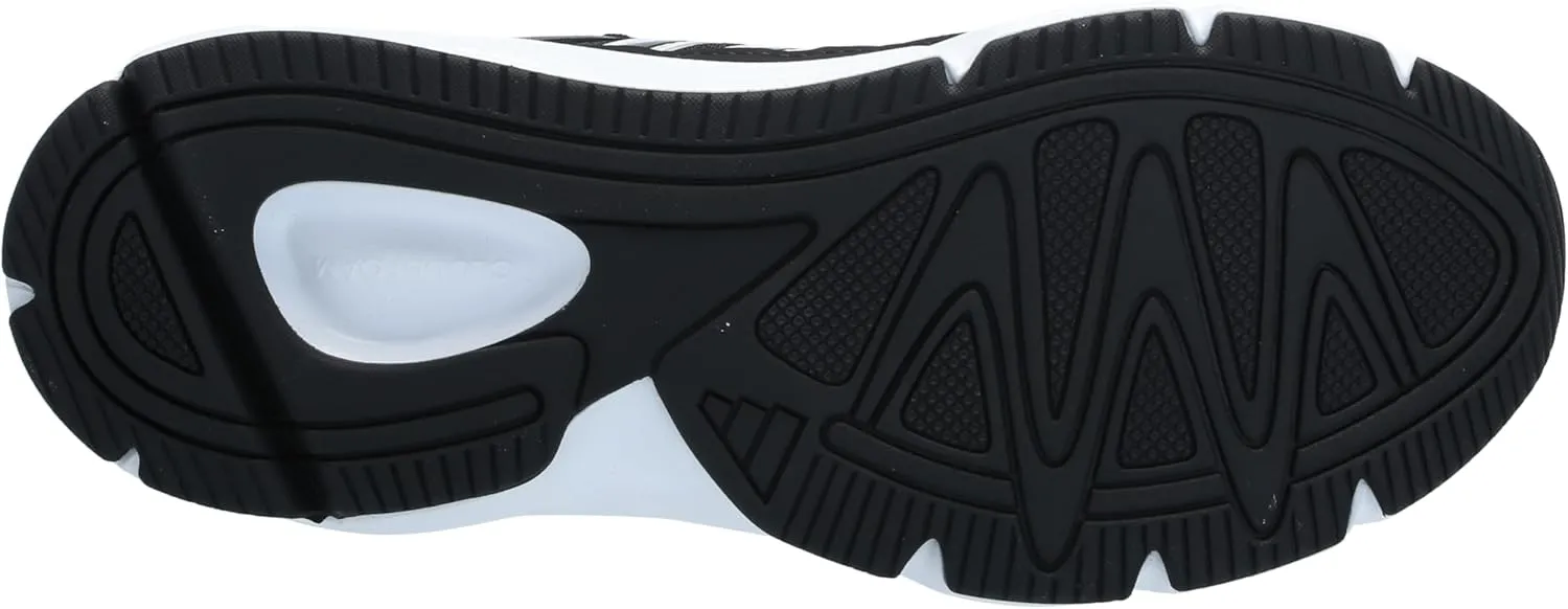 adidas Men's CrazyChaos 2000 Sneaker