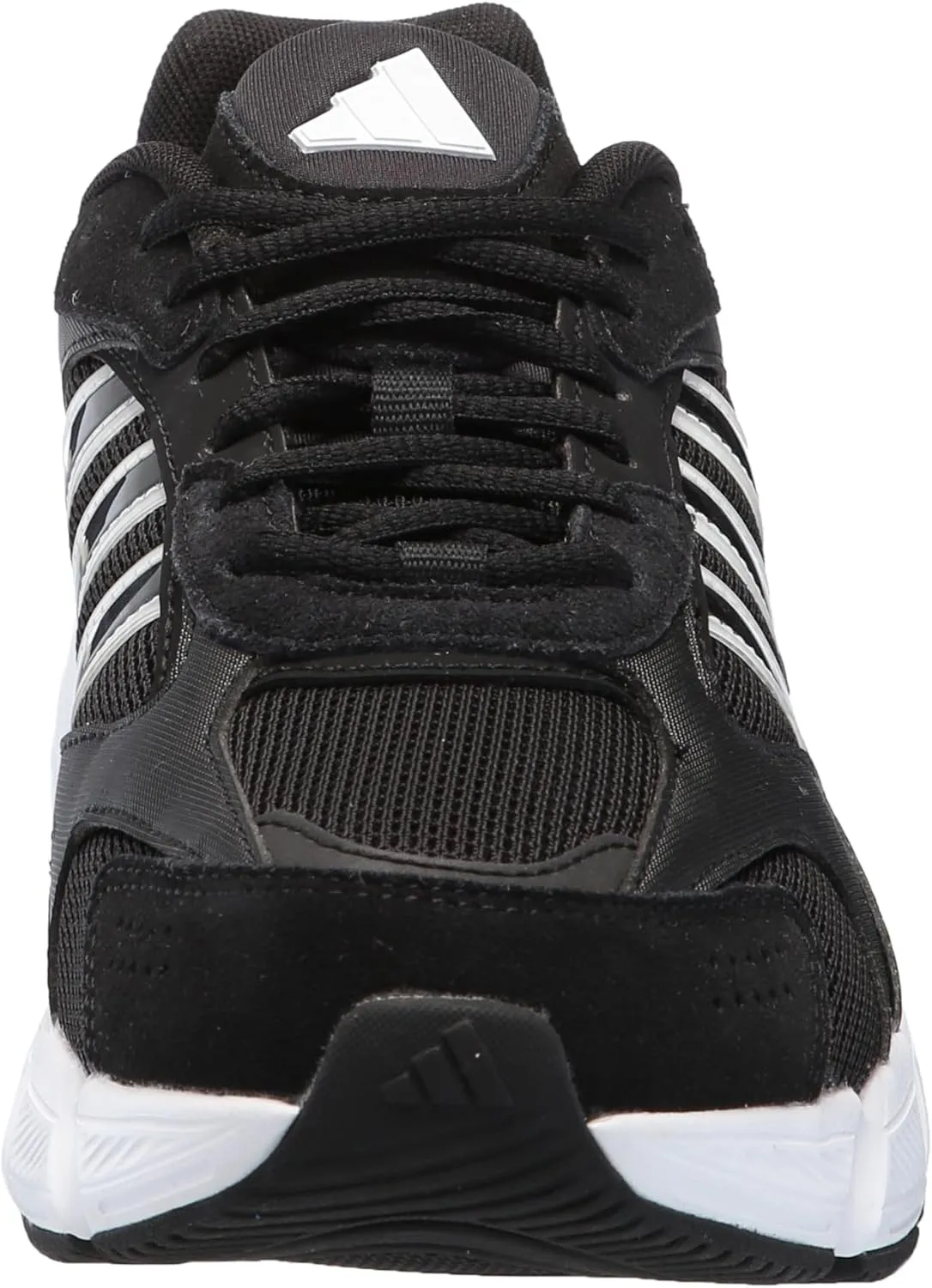 adidas Men's CrazyChaos 2000 Sneaker