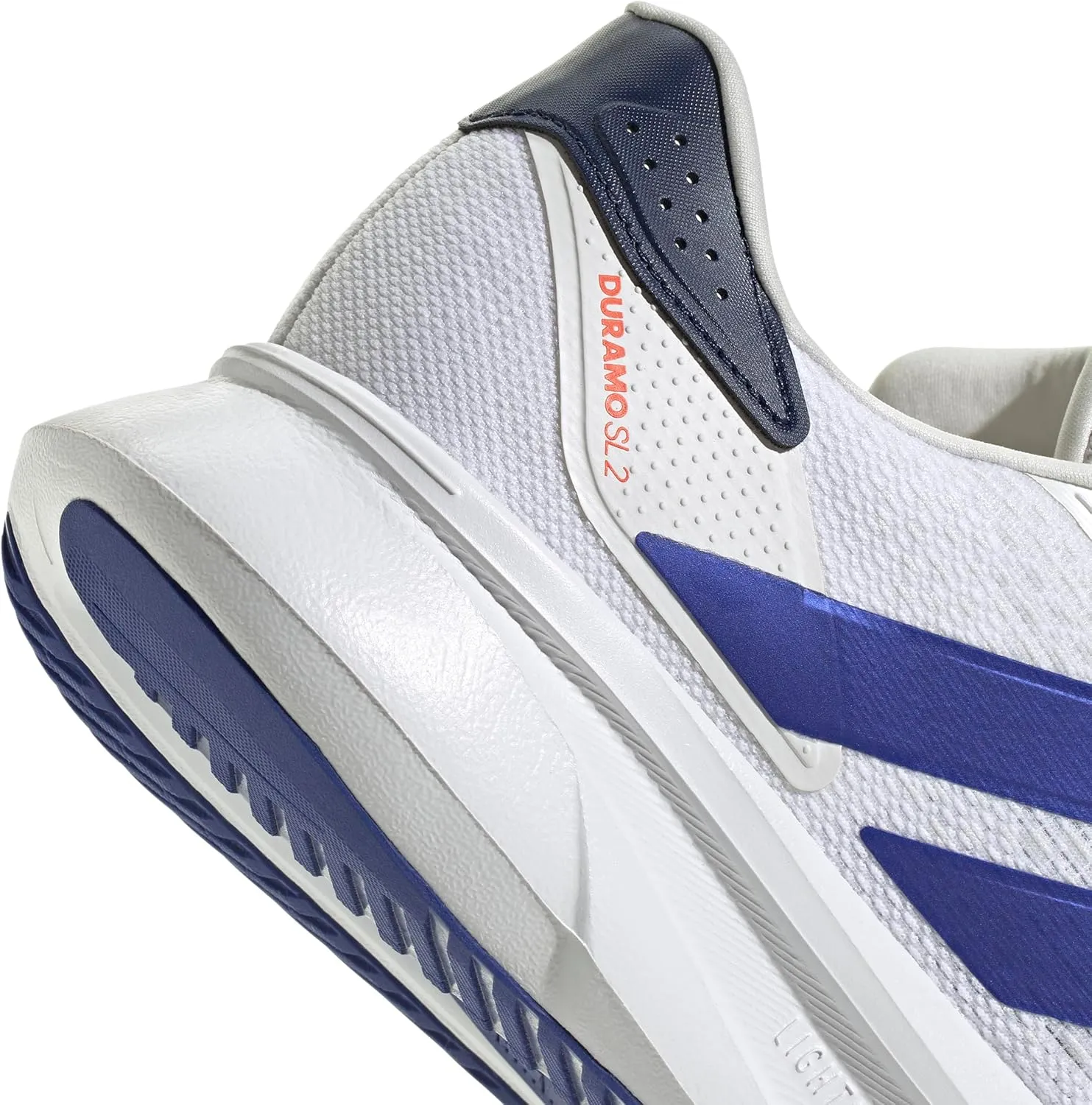 adidas Men's Duramo Sl 2 Running Sneaker