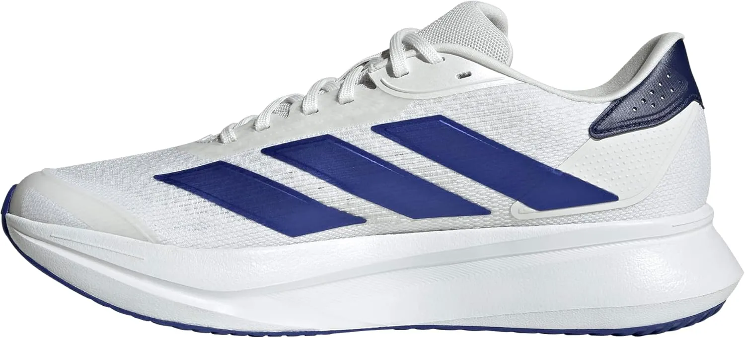 adidas Men's Duramo Sl 2 Running Sneaker