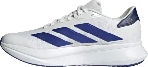adidas Men's Duramo Sl 2 Running Sneaker