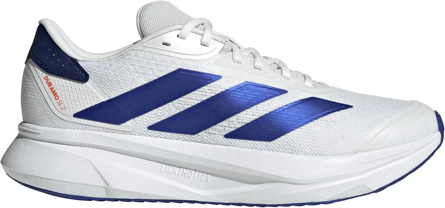adidas Men's Duramo Sl 2 Running Sneaker