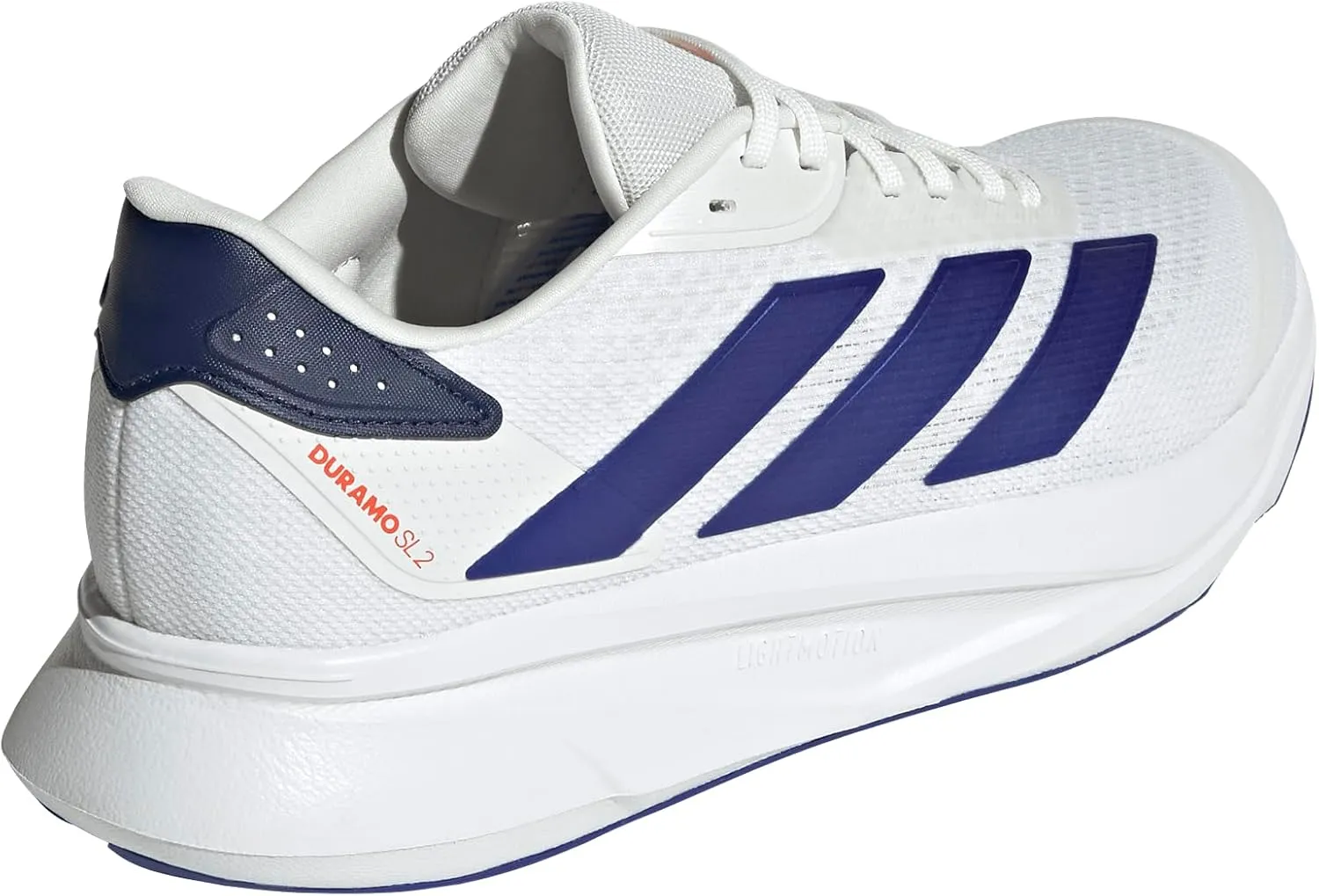 adidas Men's Duramo Sl 2 Running Sneaker