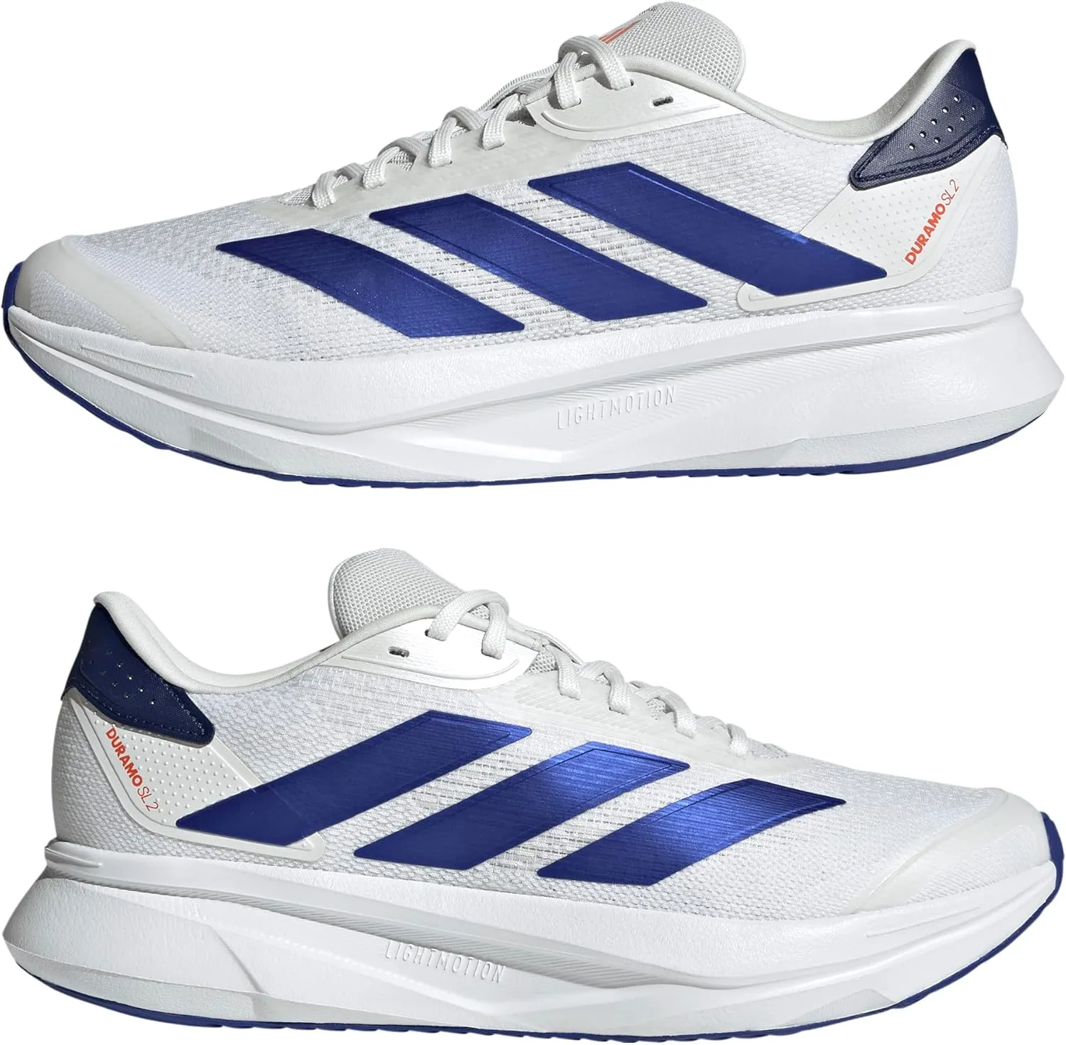 adidas Men's Duramo Sl 2 Running Sneaker